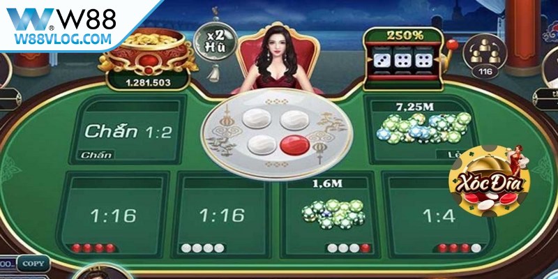 LỊCH THI ĐẤU NGÀY 05/04 | GIAI ĐOẠN 1 - ĐTDV Mùa Xuân 2026 18 Cược cửa Lẻ kết hợp chiến thuật gấp thếp để thắng lớn nhanh