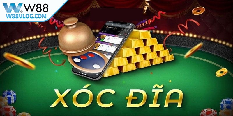 LỊCH THI ĐẤU NGÀY 05/04 | GIAI ĐOẠN 1 - ĐTDV Mùa Xuân 2026 19 Tham khảo xu hướng đặt cược của số đông là cách chơi từ cao thủ