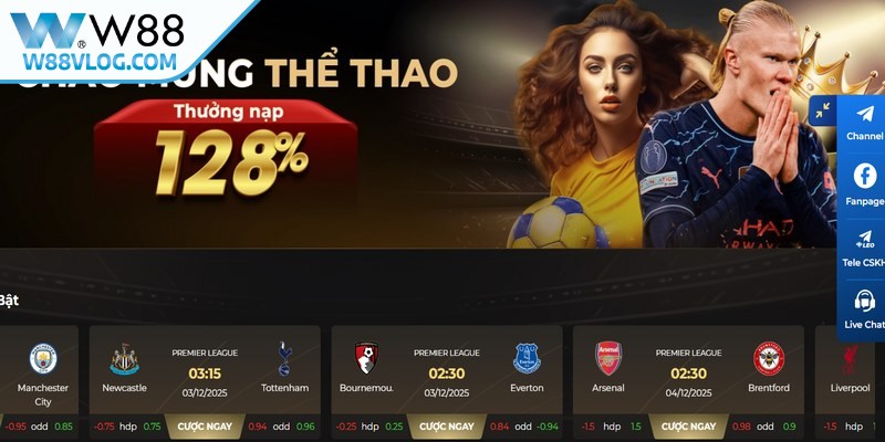 Câu Hỏi Thường Gặp W88 Giải Đáp Thắc Mắc Đủ, Chi Tiết 6 Câu hỏi thường gặp về chính sách và điều khoản W88