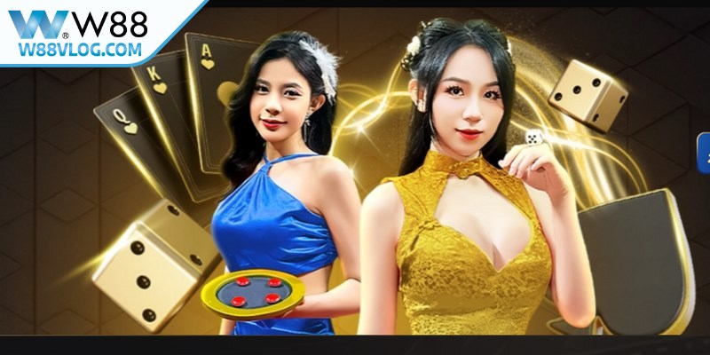 Câu Hỏi Thường Gặp W88 Giải Đáp Thắc Mắc Đủ, Chi Tiết 5 Câu hỏi thường gặp liên quan đến dịch vụ W88