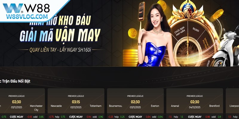 Câu Hỏi Thường Gặp W88 Giải Đáp Thắc Mắc Đủ, Chi Tiết 4 Câu hỏi thường gặp về tài khoản người dùng W88