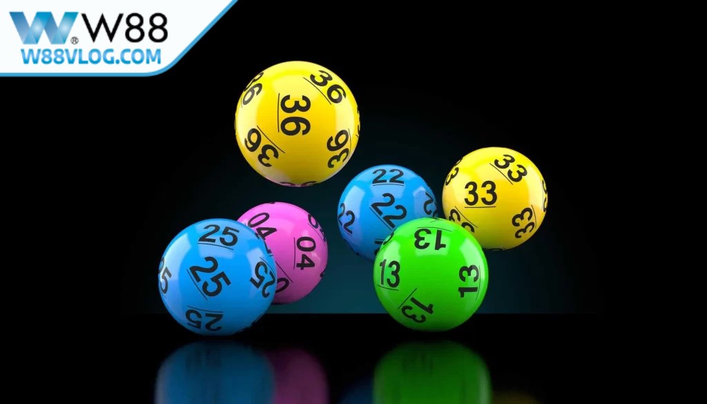 Song Thủ Lô Khung 3 Ngày - Bí Quyết Thắng Tiền Tỷ 18 Khả năng trúng giải giá trị cao khi nuôi xuyên suốt 2 ngày