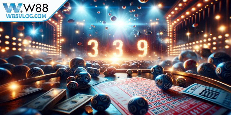 Song Thủ Lô Khung 3 Ngày - Bí Quyết Thắng Tiền Tỷ 19 Phân bổ nguồn vốn thành nhiều phần nhỏ và xác định rõ mức đầu tư lô