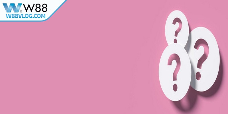 Nằm Mơ Thấy Tiền Đặt Cược Con Số Nào Để Chiến Thắng? 16 FAQ về soi cầu lô đề Miền Bắc tại nhà cái W88