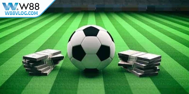 Phân bổ nguồn vốn đầu tư cược sport hợp lý và đúng chiến thuật Phân bổ nguồn vốn đầu tư cược sport hợp lý và đúng chiến thuật
