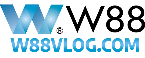 W88 testingsite – Link Vào W88 nhà cái uy tín | Vào W88.com